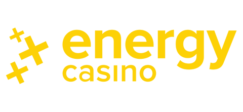 https://energycasino.com/pl/live-casino/live-roulette